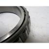 Timken 42376 Tapered Roller Bearing #4 small image