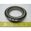 Timken 42376 Tapered Roller Bearing #5 small image