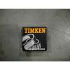 New Timken Tapered Roller Bearing HM88542_N2000133075 #1 small image