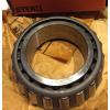 New USA NOS Timken 566 Tapered Roller Bearing Single Cone Standard Straight 2.75