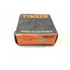 TIMKEN 28579 Tapered Roller Bearing - NOS
