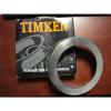 TIMKEN HH914412, Tapered Roller Bearing Single Cup, Outside Dia., 7&#034; 9465eGO4 #1 small image