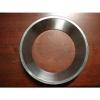 TIMKEN HH914412, Tapered Roller Bearing Single Cup, Outside Dia., 7&#034; 9465eGO4 #3 small image