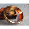 Timken  43312 Tapered Roller Bearing Cup #3 small image