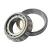 1x 2780-2720 Tapered Roller Bearing Bearing 2000 New Free Shipping Cup &amp; Cone #1 small image
