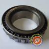 13685 Tapered Roller Bearing Cone  -  Timken #1 small image