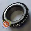 13685 Tapered Roller Bearing Cone  -  Timken #3 small image