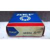 SKF TAPERED ROLLER BEARING 32206 J2/Q NEW 32206J2Q #1 small image