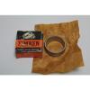 Timken 09195 Tapered Roller bearing Cup New #1 small image