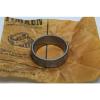 Timken 09195 Tapered Roller bearing Cup New #2 small image