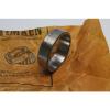 Timken 09195 Tapered Roller bearing Cup New #4 small image