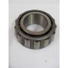 1 NEW TIMKEN 415 CONE Differential Tapered ROLLER BEARING Rear Inner Race