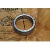 Timken 09195 Tapered Roller bearing Cup New #5 small image