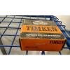 TIMKEN HM212049 Tapered Roller Bearings Cone #1 small image