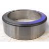 TIMKEN TAPERED ROLLER BEARING CUP HH506310, 4 1/2&#034; OD, 1.42&#034; WIDTH #5 small image