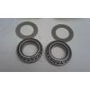 TIMKEN JLM104948 / JLM104910 Tapered Roller Bearing Cup &amp; Cone &#034;Lot of 2&#034;