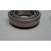 TIMKEN JLM104948 / JLM104910 Tapered Roller Bearing Cup &amp; Cone &#034;Lot of 2&#034;