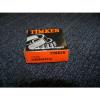 Timken Tapered Roller Bearing # 17098 New #1 small image
