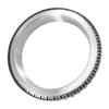 QJZ LM742745 Tapered Roller Bearing #3 small image