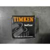 New Timken Tapered Roller Bearing X30309M_N0635372007 #1 small image