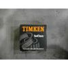 New Timken Tapered Roller Bearing 33115_N0635376005 #1 small image