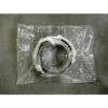 New Timken Tapered Roller Bearing 33115_N0635376005 #5 small image