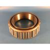 Timken HM220149 Tapered Roller Bearing Single Cone, 3.9360&#034; ID, 1.6540&#034; W, USA #2 small image