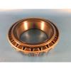 Timken HM220149 Tapered Roller Bearing Single Cone, 3.9360&#034; ID, 1.6540&#034; W, USA #3 small image