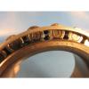 Timken HM220149 Tapered Roller Bearing Single Cone, 3.9360&#034; ID, 1.6540&#034; W, USA #4 small image