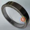 382 Tapered Roller Bearing Cup - Made in USA