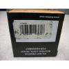 Timken 17244 Tapered Roller Bearing Cup #3 small image