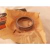 TIMKEN 15245 TAPERED ROLLER BEARINGS RACER CUP NOS AIRCRAFT LOT OF 4! #1 small image