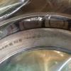 Timken H238148 Tapered Roller Bearing Single Cone (Inner) #2 small image