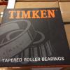 Timken H238148 Tapered Roller Bearing Single Cone (Inner) #4 small image