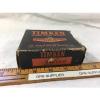 TIMKEN 383 TAPERED ROLLER BEARING CUP  NEW OLD STOCK #1 small image