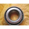 NEW Timken 3378 Tapered Cone Roller Bearing #1 small image