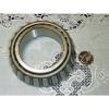 Timken 3982 Hyster 447-090 Tapered Roller Bearing Cone NEW! #1 small image