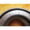 NEW Timken 3378 Tapered Cone Roller Bearing