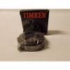Timken Tapered Roller Bearing SET5 #1 small image