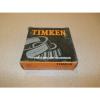 TIMKEN TAPERED ROLLER BEARING 632 #1 small image