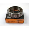 JLM710949C TIMKEN TAPERED ROLLER BEARING  (CONE ONLY) (A-2-6-7-9) #1 small image