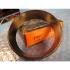 Timken  33821 Tapered Roller Bearing Cup #3 small image