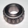 NTN Bearing 4T-15101 Tapered Roller Bearing Cone (NEW) (CA2) #1 small image