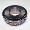 NTN Bearing 4T-15101 Tapered Roller Bearing Cone (NEW) (CA2) #2 small image