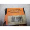 Timken 05185 Tapered Roller Bearing Cup #5 small image
