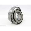 33016 Taper Roller Bearing 80x125x36 CONE/CUP Tapered Bearings 80mm Bore ID #2 small image