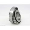 33016 Taper Roller Bearing 80x125x36 CONE/CUP Tapered Bearings 80mm Bore ID #3 small image