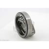 33016 Taper Roller Bearing 80x125x36 CONE/CUP Tapered Bearings 80mm Bore ID #5 small image