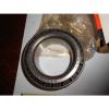 NEW Timken 567-S 567S Cone Tapered Roller Bearing #1 small image