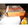 NEW Timken 567-S 567S Cone Tapered Roller Bearing #2 small image